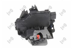 ABAKUS 132-003-008 — Încuietoare ușă