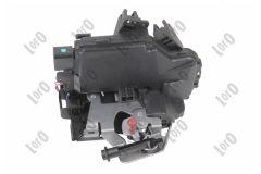 ABAKUS 132-003-024 — Încuietoare ușă