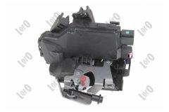 ABAKUS 132-003-025 — Încuietoare ușă