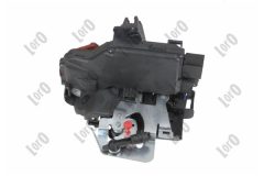 ABAKUS 132-003-027 — Încuietoare ușă