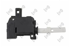 ABAKUS 132-003-036 — Actuator închidere centralizată