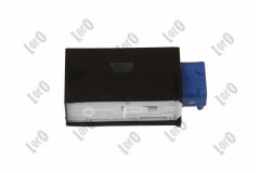 ABAKUS 132-004-023 — Actuator închidere centralizată