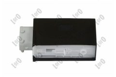 ABAKUS 132-004-024 — Actuator închidere centralizată