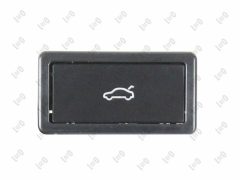 ABAKUS 132-019-023 — Actuator închidere centralizată