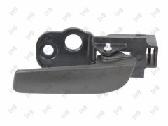 ABAKUS 132-016-060 — Mâner interior ușă