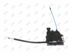 ABAKUS 132-024-026 — Buton deschidere hayon