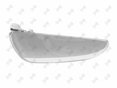 ABAKUS 132-016-093 — Mâner interior ușă