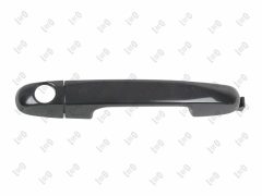 ABAKUS 132-019-008 — Ручка двери наружная