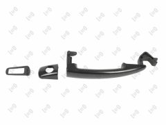 ABAKUS 132-038-009 — Ручка двери наружная