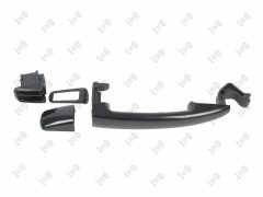 ABAKUS 132-038-010 — Ручка двери наружная