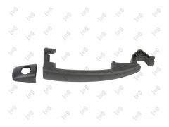 ABAKUS 132-038-011 — Ручка двери наружная
