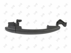ABAKUS 132-038-012 — Ручка двери наружная