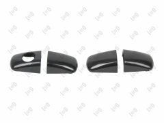 ABAKUS 132-038-013 — Заглушка наружной дверной ручки