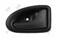 ABAKUS 132-042-002 — Ручка двери наружная