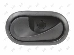 ABAKUS 132-042-039 — Ручка двери внутренняя