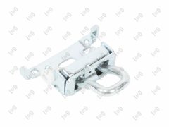 ABAKUS 132-042-058 — Modul de comandă buton închidere centralizată