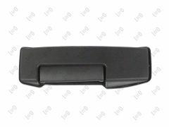 ABAKUS 132-042-066 — Ручка двери наружная