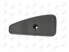 ABAKUS 132-042-069 — Ручка регулировки спинки