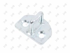 ABAKUS 132-042-083 — Modul de comandă buton închidere centralizată
