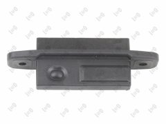 ABAKUS 132-051-017 — Buton deschidere hayon