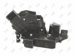 ABAKUS 132-052-005 — Încuietoare ușă