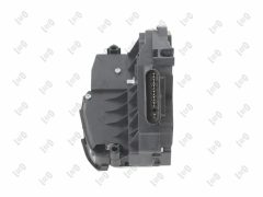 ABAKUS 132-053-081 — Actuator închidere centralizată