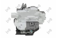 ABAKUS 132-053-059 — Încuietoare ușă
