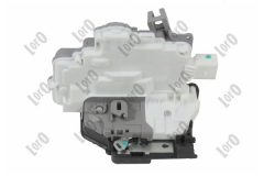 ABAKUS 132-053-060 — Încuietoare ușă
