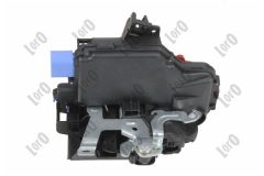 ABAKUS 132-053-069 — Încuietoare ușă