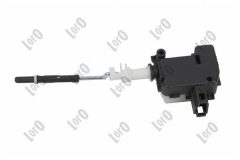 ABAKUS 132-053-075 — Actuator închidere centralizată