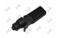 ABAKUS 132-053-222 — Actuator închidere centralizată