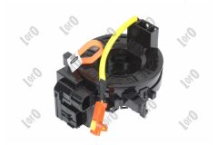 ABAKUS 134-01-003 — Spirală airbag volan