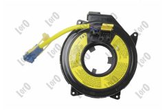 ABAKUS 134-01-006 — Spirală airbag volan