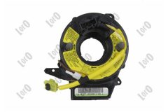ABAKUS 134-01-019 — Spirală airbag volan