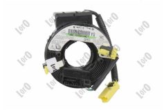 ABAKUS 134-01-041 — Spirală airbag volan