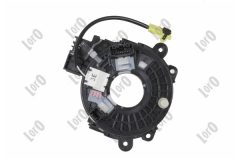ABAKUS 134-01-051 — Spirală airbag volan