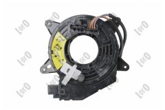 ABAKUS 134-01-053 — Spirală airbag volan