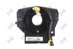 ABAKUS 134-01-058 — Spirală airbag volan