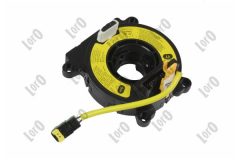 ABAKUS 134-01-060 — Spirală airbag volan