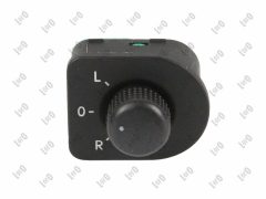ABAKUS 135-03-001 — Переключатель регулировки наружных зеркал