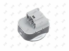 ABAKUS 135-03-024 — Comutator reglare oglinzi exterioare