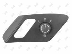 ABAKUS 135-04-014 — Подрулевой переключатель