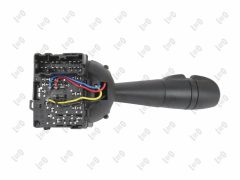 ABAKUS 135-04-029 — Подрулевой переключатель