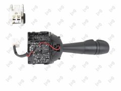 ABAKUS 135-04-030 — Подрулевой переключатель