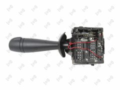 ABAKUS 135-04-038 — Подрулевой переключатель