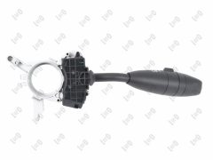 ABAKUS 135-04-048 — Manetă coloană de direcție