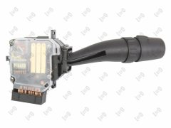 ABAKUS 135-04-064 — Подрулевой переключатель