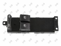 ABAKUS 135-05-001 — Comutator opritor ușă
