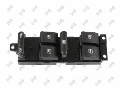 ABAKUS 135-05-003 — Comutator opritor ușă