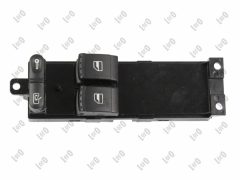 ABAKUS 135-05-014 — Comutator opritor ușă